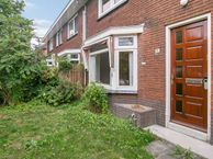 Prins Hendrikstraat 17, 2991 BP Barendrecht