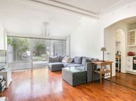 Hoekerkade 25, 2725 AE Zoetermeer