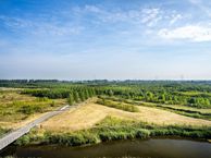 Adigestroom 162, 2721 AM Zoetermeer