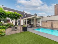 Dorpsstraat 54, 4128 BZ Lexmond