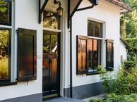 Tolhuislaan 11, 3735 KE Bosch en Duin