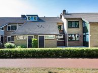Beiaard 365, 4876 CK Etten-Leur