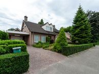 Schuttersstraat 4, 5715 BH Lierop