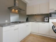 Schubertstraat 174, 5011 CJ Tilburg