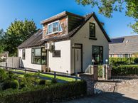 Verlengde Luringstraat 9, 9591 EA Onstwedde