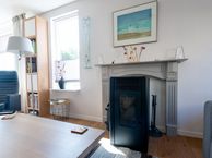 Dr Jelle Zijlstraleane 13, 8854 AT Oosterbierum