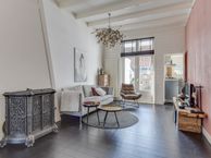 Stationstraat 75, 1815 TB Alkmaar