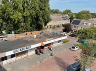 Dennendal 139, 3142 LC Maassluis