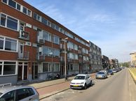 Rotterdamsedijk 277 A2, 3112 AM Schiedam