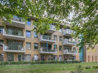 Lisdoddestraat 23, 9404 KE Assen