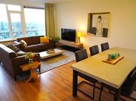 Westelijk Halfrond 187, 1183 HV Amstelveen