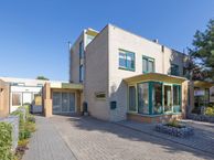 Multatuliweg 52, 1321 EB Almere