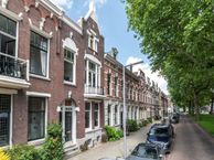 Jericholaan 93, 3061 HD Rotterdam