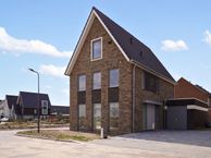 Mahonie 22, 5245 CZ Rosmalen