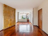 Bernhardstraat 40, 3161 AD Rhoon