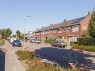 Dorus Rijkersstraat 41, 8281 DE Genemuiden