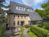 Van Voorst tot Voorststraat 45, 5262 AL Vught