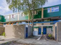 Glanerbeek 17, 1509 ET Zaandam