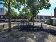 Waalstraat 41, 6541 XW Nijmegen