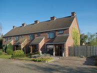 Poolsterlaan 6, 5694 LE Son en Breugel