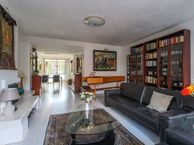 Parkweg 54 a, 9725 EK Groningen