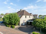 Stationsstraat 39, 6026 CS Maarheeze