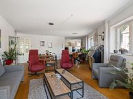 Sternpassage 36, 8161 HP Epe