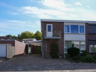 Penrisstraat 1, 6166 CJ Geleen
