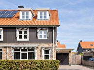 Erkens-akker 38, 2994 AB Barendrecht