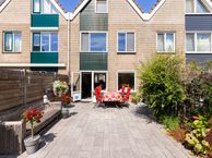 Noordhoren 18, 3225 BK Hellevoetsluis