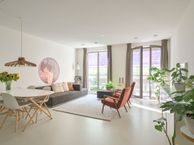 Vaduzdijk 5, 3541 DM Utrecht