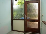 Citerstraat 8, 6544 WJ Nijmegen