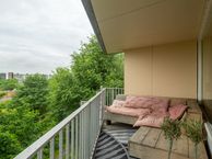 Watermanstraat 64, 9742 VN Groningen