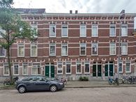 Passerelstraat 38 C, 3023 ZD Rotterdam