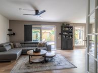 Clementistraat 12, 1323 BH Almere