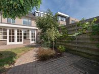 Weegbree 32, 3903 GT Veenendaal