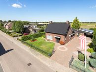 Kruisstraat 54 a, 5249 PA Rosmalen