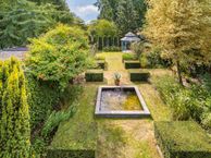 Deken van Baarstraat 16, 5251 RK Vlijmen