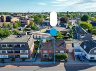 Smidsweg 87, 7441 EL Nijverdal