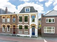 Reijerskoop 55, 2771 BE Boskoop