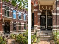 Jacob Cremerstraat 116, 6821 DH Arnhem