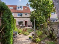 Ooievaarlaan 75, 7331 EH Apeldoorn