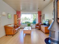 Lamérislaan 87, 3571 LB Utrecht