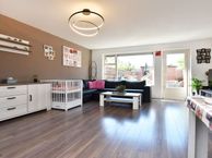 Driebruggenstraat 27, 2729 AL Zoetermeer