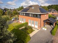 De Stuw 5, 9771 CA Sauwerd