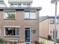 Looyenland 22, 6931 VE Westervoort