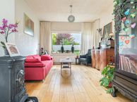 Koningin Wilhelminaweg 215, 2802 HE Gouda