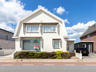 Voorweg 25, 2431 AL Noorden