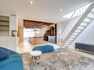 Prinsengracht 246 H, 1016 HE Amsterdam