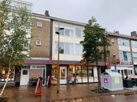 Marktplein 14, 1972 GB IJmuiden